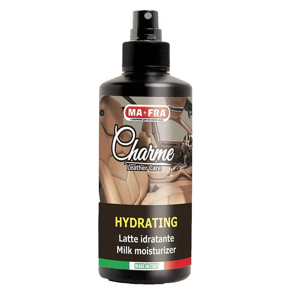 MA-FRA CHARME HYDRATING – 150 ML