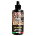 MA-FRA CHARME HYDRATING – 150 ML