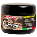 MA-FRA CHARME NUTRIENT – 150 ML