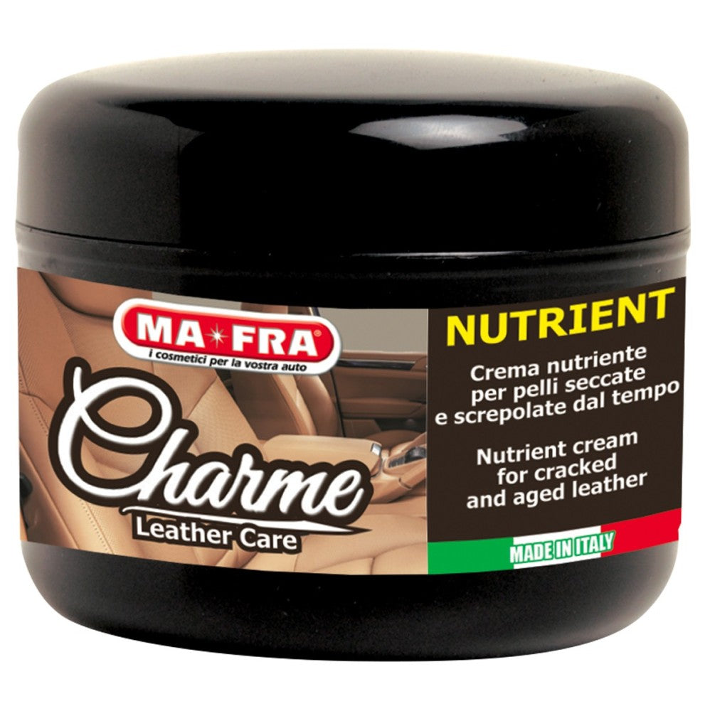 MA-FRA CHARME NUTRIENT – 150 ML