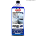 MA-FRA CRISTALBEL ARCTIC -70°C – 1 L