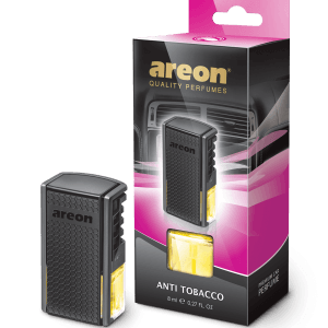 AREON CAR COLOR – 8 ML