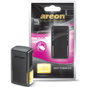AREON CAR – 8 ML