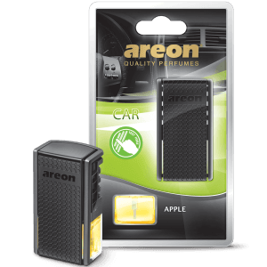 AREON CAR – 8 ML