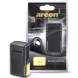 AREON CAR – 8 ML