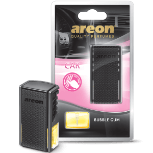 AREON CAR – 8 ML