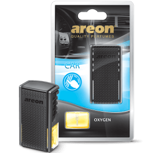 AREON CAR – 8 ML