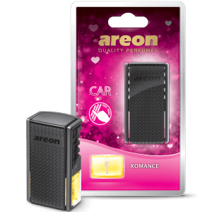 AREON CAR – 8 ML