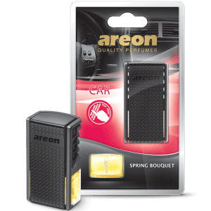 AREON CAR – 8 ML