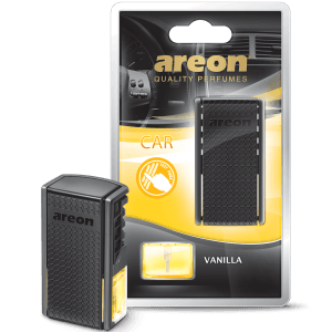 AREON CAR – 8 ML