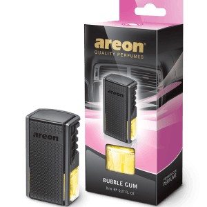 AREON CAR COLOR – 8 ML