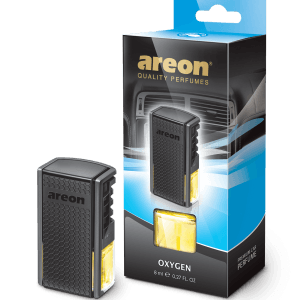 AREON CAR COLOR – 8 ML