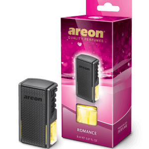 AREON CAR COLOR – 8 ML