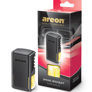 AREON CAR COLOR – 8 ML