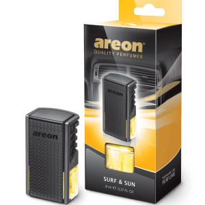 AREON CAR COLOR – 8 ML