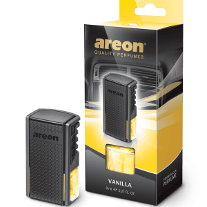 AREON CAR COLOR – 8 ML