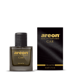 AREON CAR PERFUME – 50 ML