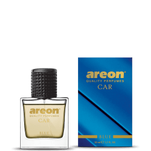 AREON CAR PERFUME – 50 ML