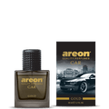 AREON CAR PERFUME – 50 ML