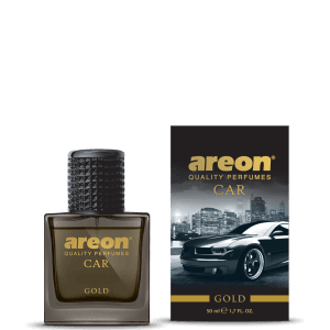 AREON CAR PERFUME – 50 ML