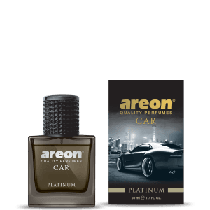AREON CAR PERFUME – 50 ML