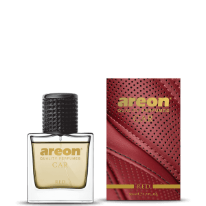 AREON CAR PERFUME – 50 ML