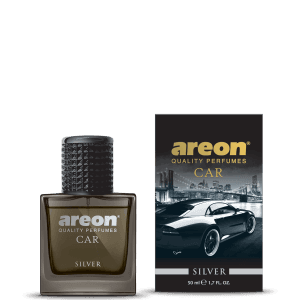 AREON CAR PERFUME – 50 ML