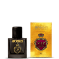 AREON CAR PERFUME VIP – 50 ML
