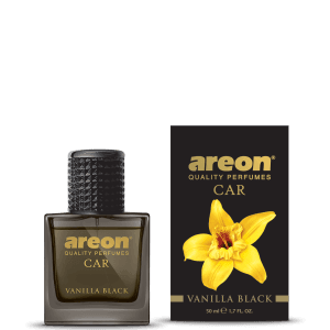 AREON CAR PERFUME – 50 ML