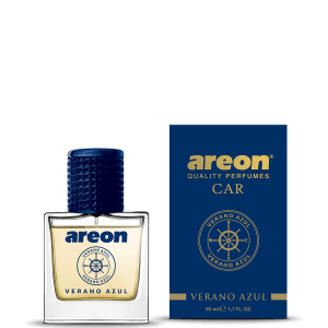 AREON CAR PERFUME – 50 ML