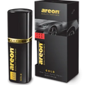 AREON CAR PERFUME CLASSIC – 50 ML