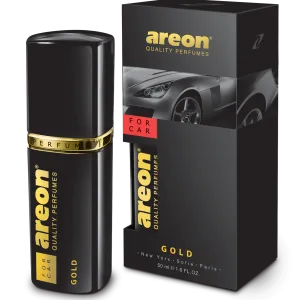 AREON CAR PERFUME CLASSIC – 50 ML