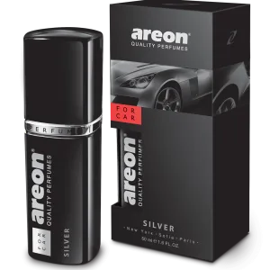 AREON CAR PERFUME CLASSIC – 50 ML
