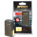 AREON CAR – 8 ML