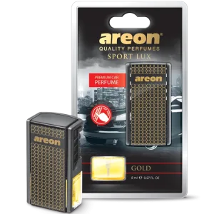 AREON CAR – 8 ML