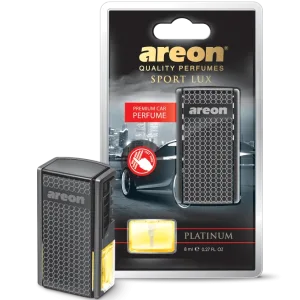 AREON CAR – 8 ML
