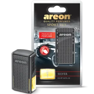 AREON CAR – 8 ML