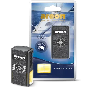 AREON CAR – 8 ML