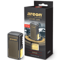 AREON CAR COLOR – 8 ML
