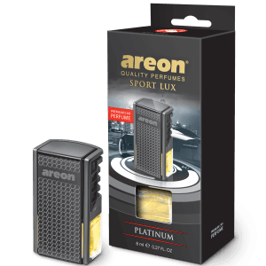 AREON CAR COLOR – 8 ML