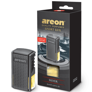 AREON CAR COLOR – 8 ML