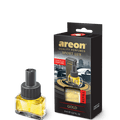 AREON CAR COLOR REFILL – 8 ML