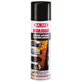 MA-FRA DECA FLASH – 250 ML
