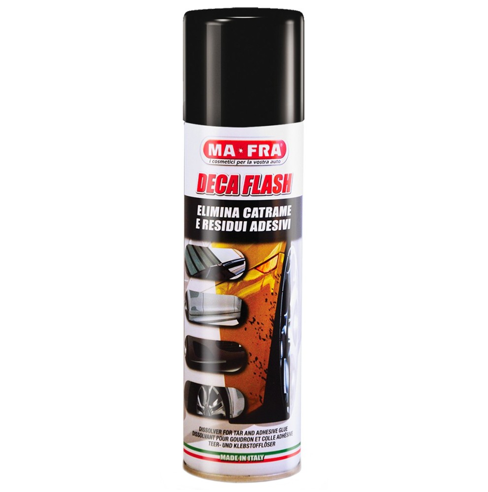 MA-FRA DECA FLASH – 250 ML
