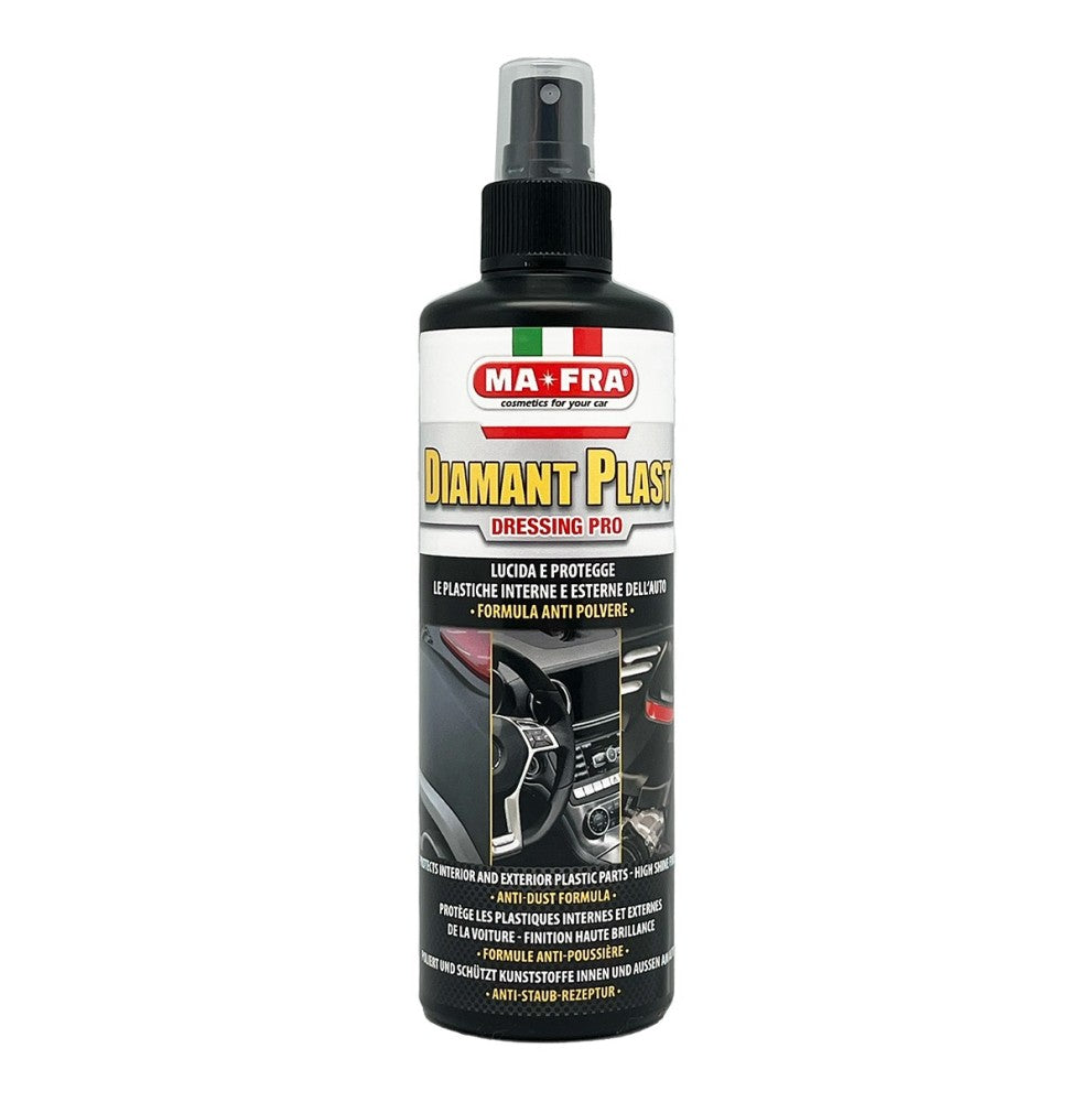 MA-FRA DIAMANT PLAST DRESSING PRO – 250 ml