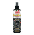 MA-FRA DIAMANT PLAST DRESSING PRO – 250 ml
