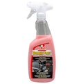 MA-FRA DIAMANT PLAST DRESSING PRO – 750 ML