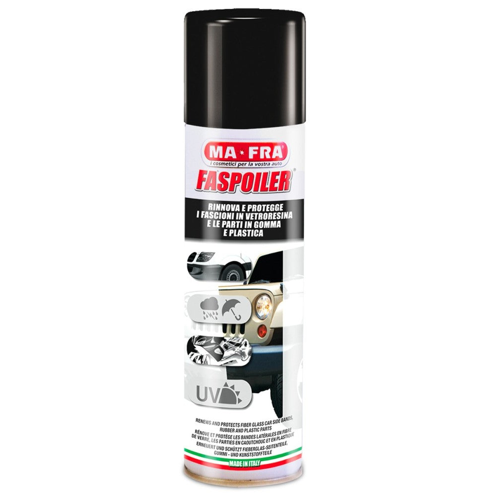 MA-FRA FASPOILER – 300 ML