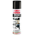 MA-FRA FASPOILER – 300 ML