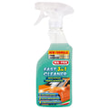 MA-FRA FAST CLEANER –  500 ML